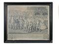 Lot 102 Image