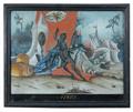 Lot 103 Image