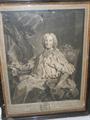 Lot 104 Image
