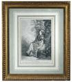 Lot 105 Image