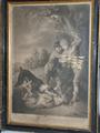 Lot 106 Image