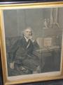 Lot 107 Image