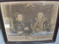 Lot 108 Image