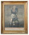 Lot 109 Image