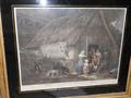 Lot 11 Image