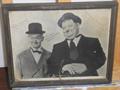 Lot 110 Image