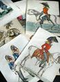 Lot 12 Image