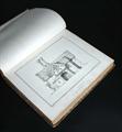 Lot 121 Image