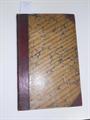 Lot 130 Image