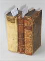 Lot 132 Image