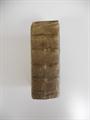Lot 134 Image