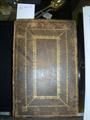 Lot 135 Image