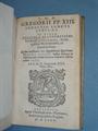 Lot 136 Image