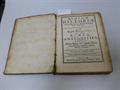 Lot 138 Image