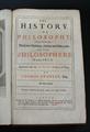 Lot 139 Image