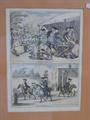Lot 14 Image
