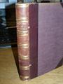 Lot 140 Image