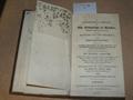 Lot 141 Image