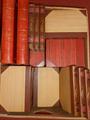 Lot 143 Image