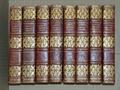 Lot 145 Image