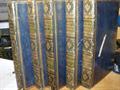 Lot 146 Image