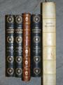 Lot 148 Image