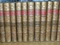 Lot 149 Image