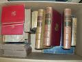 Lot 150 Image