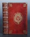 Lot 152 Image