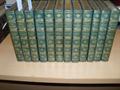 Lot 155 Image