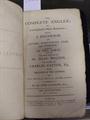 Lot 157 Image