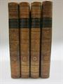 Lot 158 Image