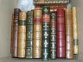 Lot 160 Image