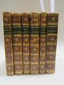 Lot 161 Image