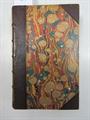 Lot 163 Image