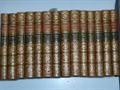 Lot 168 Image