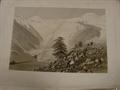Lot 18 Image
