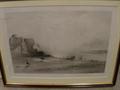 Lot 2 Image