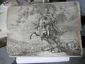 Lot 20 Image