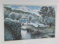 Lot 21 Image