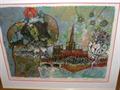 Lot 22 Image