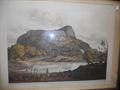 Lot 24 Image