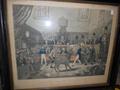 Lot 25 Image