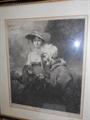 Lot 26 Image