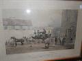 Lot 27 Image