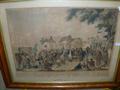 Lot 29 Image
