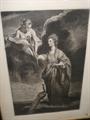 Lot 3 Image