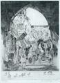 Lot 30 Image