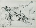 Lot 31 Image