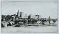 Lot 33 Image
